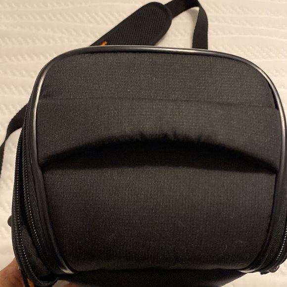 Case logic camera case - Picture 2 of 4